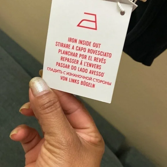 Kappa Authentic Bolos Bodysuit Swimsuit Small - Picture 10 of 10